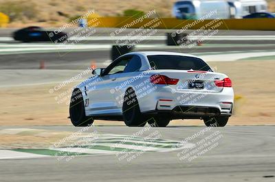 media/Nov-02-2025-Speed Ventures (Sun) [[61724e2e34]]/Purple/Session 2/